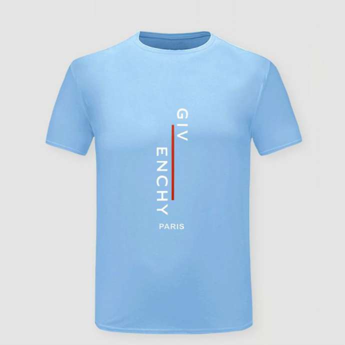 Picture of Givenchy T Shirts Short _SKUGivenchyM-6XL1qx0235200